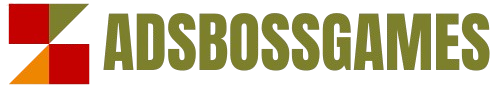 adsbossgames.com